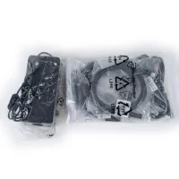Игровой монитор KTC M27P20P фото 2